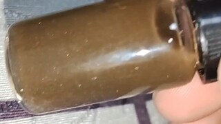 关于我发现一种金属合成氨的催化剂这件事