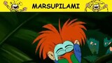 marsupilami the disc season 2 episode 2