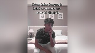 Kalian pegang sapa😳? aot anime AttackOnTitan weeb otaku wibu foryoupage fyp foryou fy greenscreenvideo