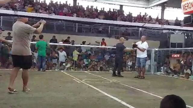 5k sweater cross gelmore matina gallera 9 months