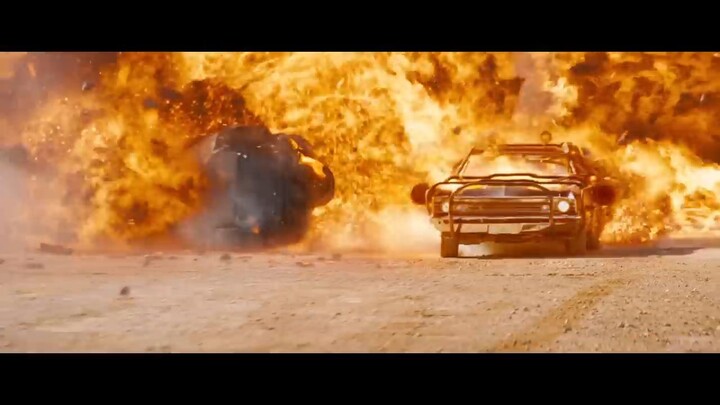 FAST X Watch Full Movie : Link In Description