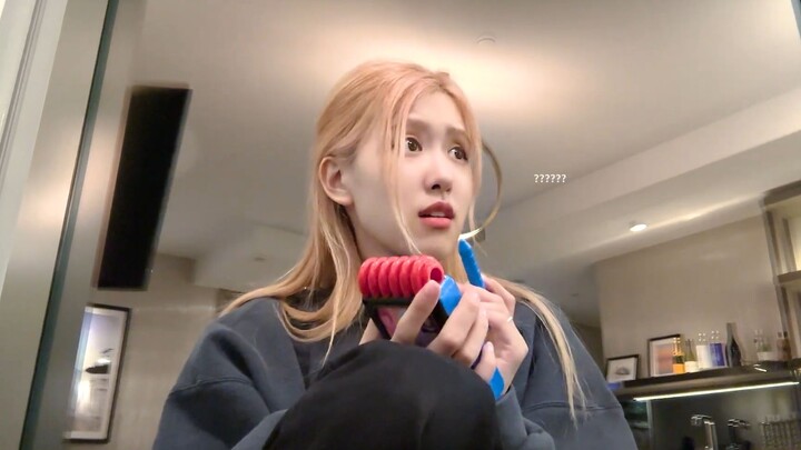 [Vietsub] Vlog Sydney của ROSÉ