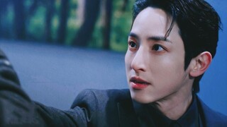 Film dan Drama|Lee Soohyuk-Preman Berjas