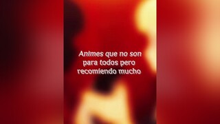 100% recomendados 🤗❤️ Anime recommendations recomendation recomendaciones shadowhouse hyouka another angelbeats fy foryoupage