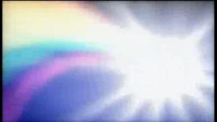 Reading Rainbow Stellaluna S12E8