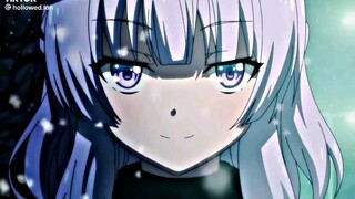 Classroom of the elite fake genius vs true genius