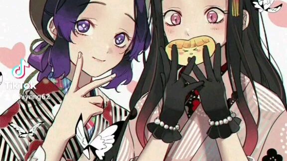 mọi nguời cho em xin tiêu đề