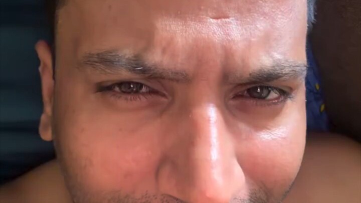 Brokensayar #sadsayari