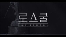 Law School (2021) Ep. 8