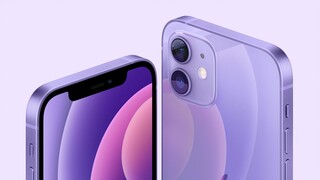 [Ozawa] Apple Conference Analysis: I'm More Looking Forward to the New iMac Than the iPad Pro