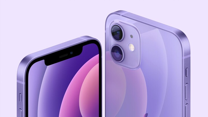 [أوزاوا] تحليل مؤتمر Apple: أنا أتطلع إلى جهاز iMac الجديد أكثر من جهاز iPad Pro