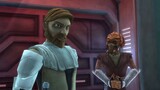 Star Wars: The Clone Wars – Republic Heroes Part 2 - The Co-op Mode