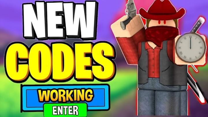 ALL NEW SECRET OP CODES IN FLAG WARS ROBLOX 2022 (💥 Flag Wars!) WORKING UPDATES!