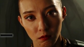 มีข้อสงสัยมากมาย? ซิไจ้ 2.0! เปิดสูงปิดสูง? มันเป็นสีฟ้ามาก! 【PV ของ Kamen Rider Gotchard Tucao + กา
