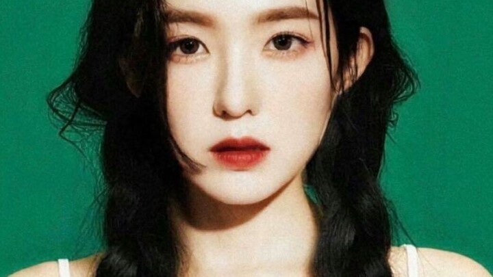 Những nữ idol đã trở thành “danh thiếp cá tính”, là nét đặc trưng tiêu biểu của công ty!