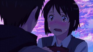 【𝙎𝙝𝙖𝙙𝙤𝙬