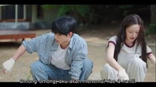 Love, Take Two Episode 5 (2025) Series Sub Indo