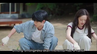 Love, Take Two Episode 5 (2025) Series Sub Indo