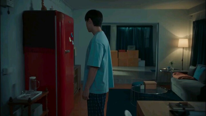 ย้อนเวลาเป็น ข้ามเวลาตาย EP.2