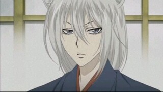 Tomoe in 2022 and now tomoe in 2023