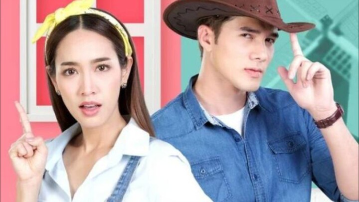 3. Sapai Import/English Subtitles Episode 03 HD