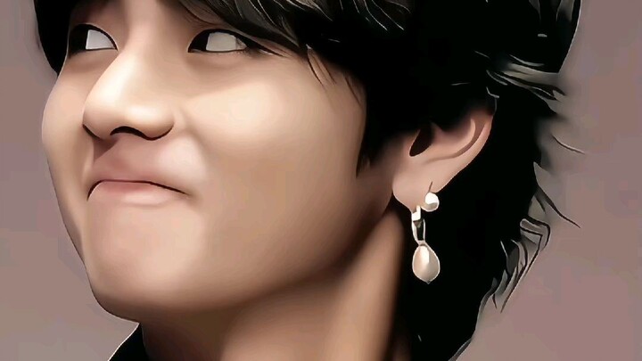 Bts army🔥. this