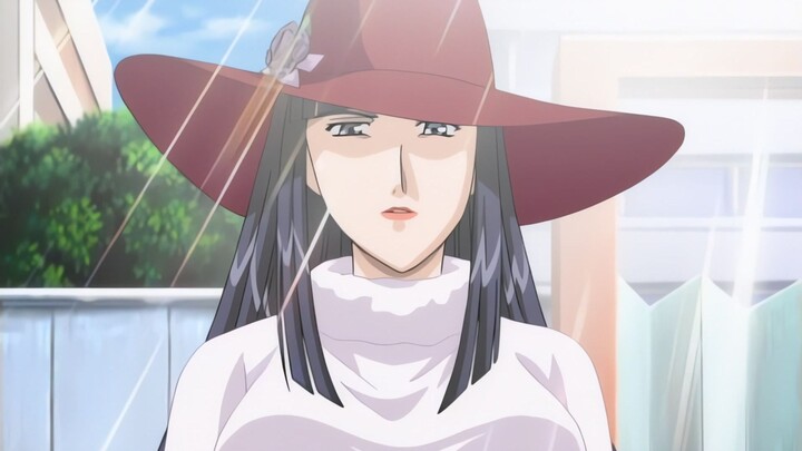 Kami suka menonton anime - Saya ingin menjadi raja di lokasi konstruksi