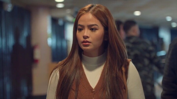 EPISODE 17 PREVIEW NEXT SATURDAY (CHECK COMMENT SECTION)