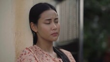 Ep.16