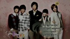 Episode 4 - Boys Over Flowers - SUB INDONESIA