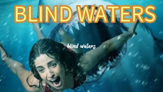 blind water sub indo 2024