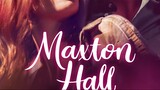 [English Subtitle] Maxton Hall The World Between Us S1.E5 - Im Auge des Sturms