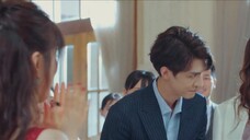 Eight Hours (2022) 8 ชั่วโมง พิทักษ์รัก EP 20 [ซับไทย]