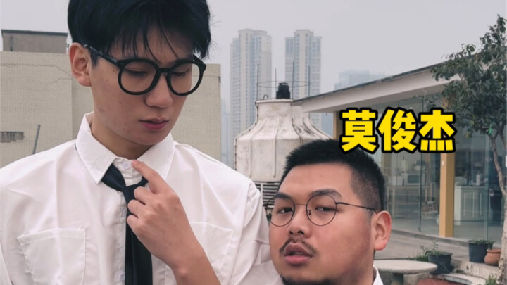 القطع المُحذوفة من فيلم "أريد أن أراك"