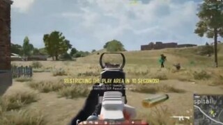 Xem highlight lấy thêm cảm hứng chơi game nào anh em ơi