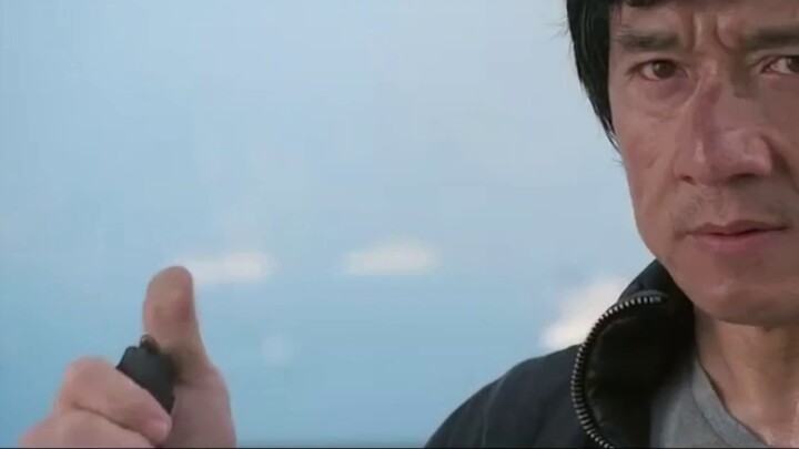 The "Xunbin" male supporting actors who amazed me with their acting skills (perverted version), ther