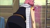Fairy Tail Episode 127