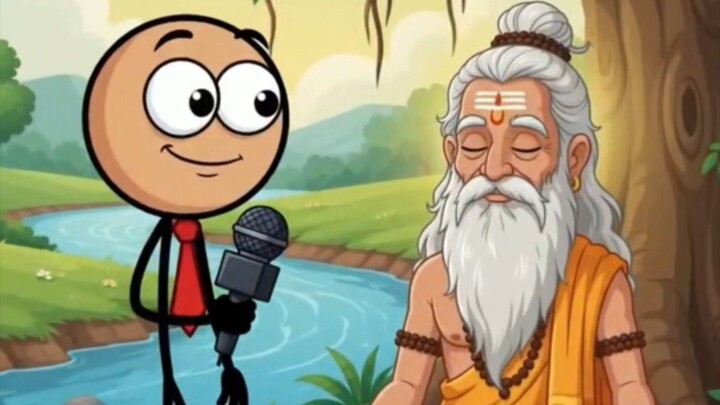 google wale baba