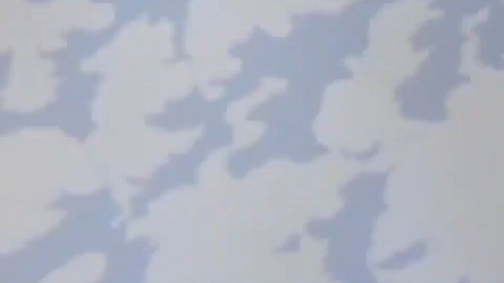 yu yu hakusho - tập 12