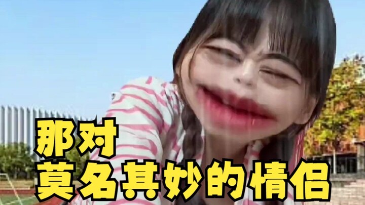 Tôi là kỵ sĩ của em, sẽ luôn che chở cho em.