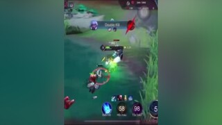 Các bước trở thành beat Ari😂lienquan lienquanmobile games gamelienquan hàiliênquân SEAGames31 xuhuong Hòa