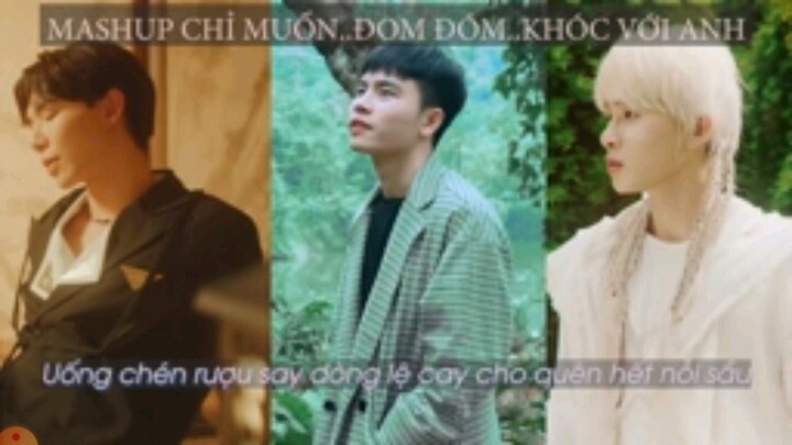 hơi lười vs tiêu đề