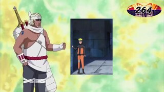 naruto shipp. tdub ep 264-266