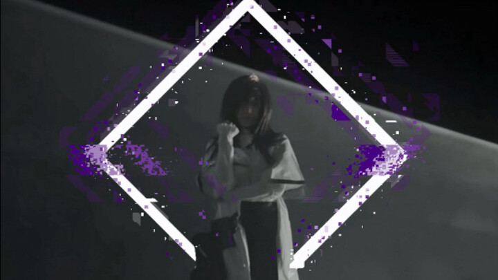 سأظل أتجسس عليك إلى الأبد...