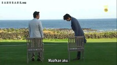 PERSONAL TASTE (SUB INDO) EPISODE 12