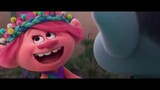TROLLS 3 BAND TOGETHER _Driving Off A Cliff_ watch full Movie: link in Description