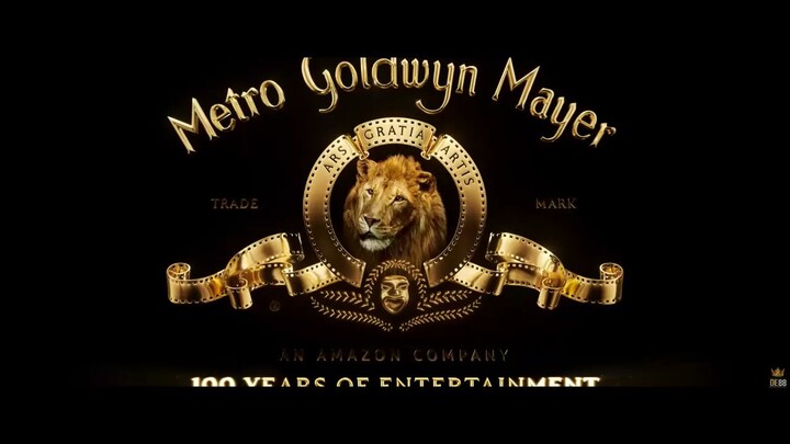 นรกหยุดนรก (2025)