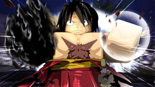 I Can't Ignore this New Devil Fruit in this Biggest ONE PIECE UPDATE anymore...