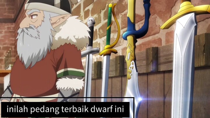 #KompetisiKreasiUnggahan6, dibilang jual barang hasil nipu ama dua peri kembar ini