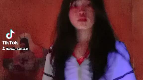 Babaeng pinagpalit sa lalaki